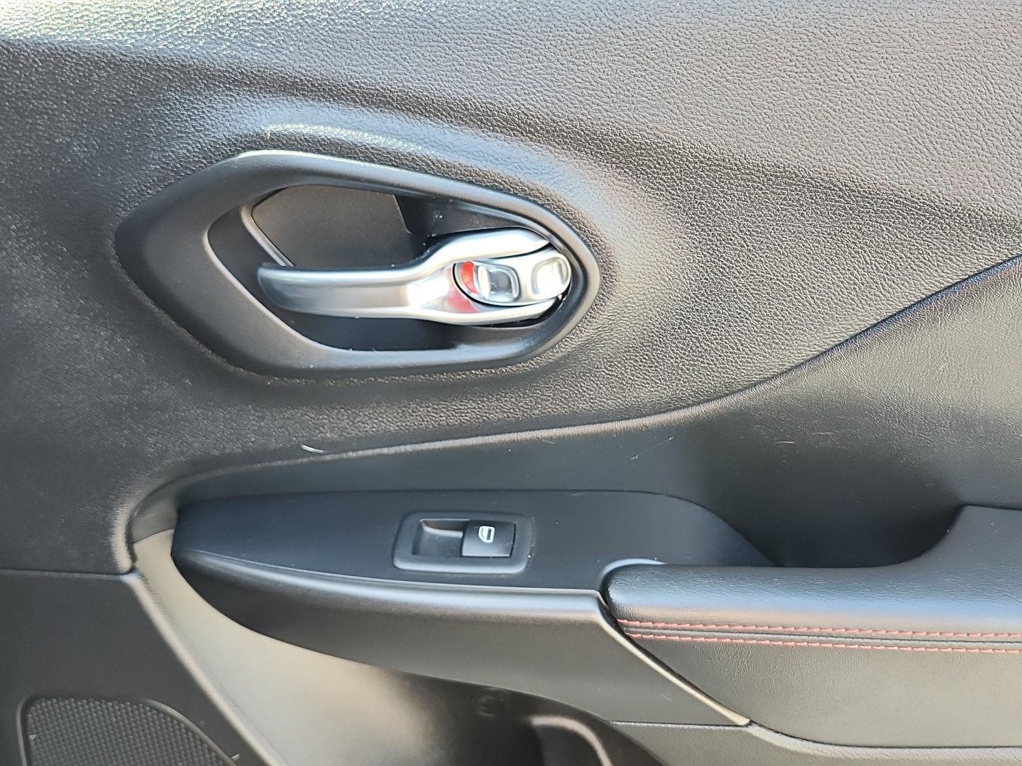 Just Better Cars