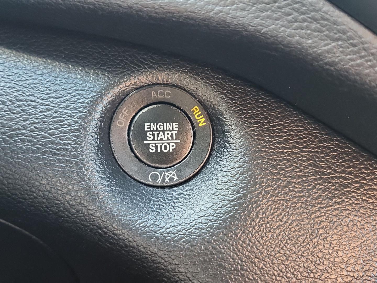 Just Better Cars