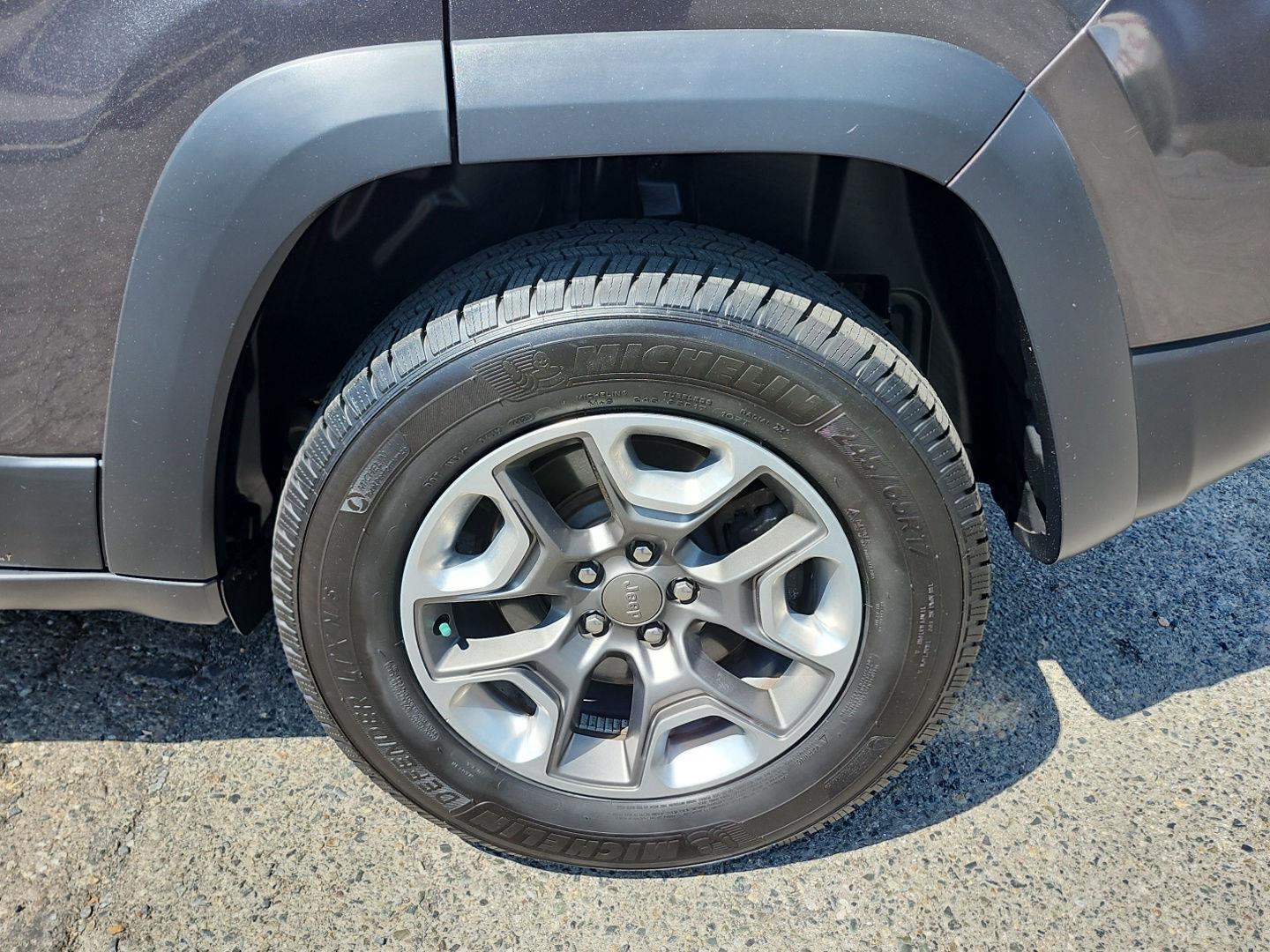 Just Better Cars
