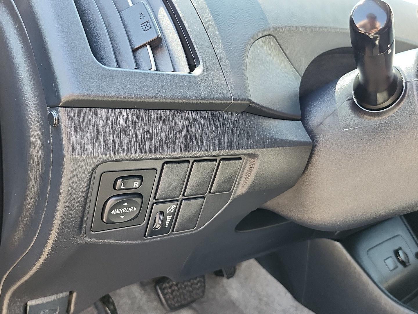 Just Better Cars
