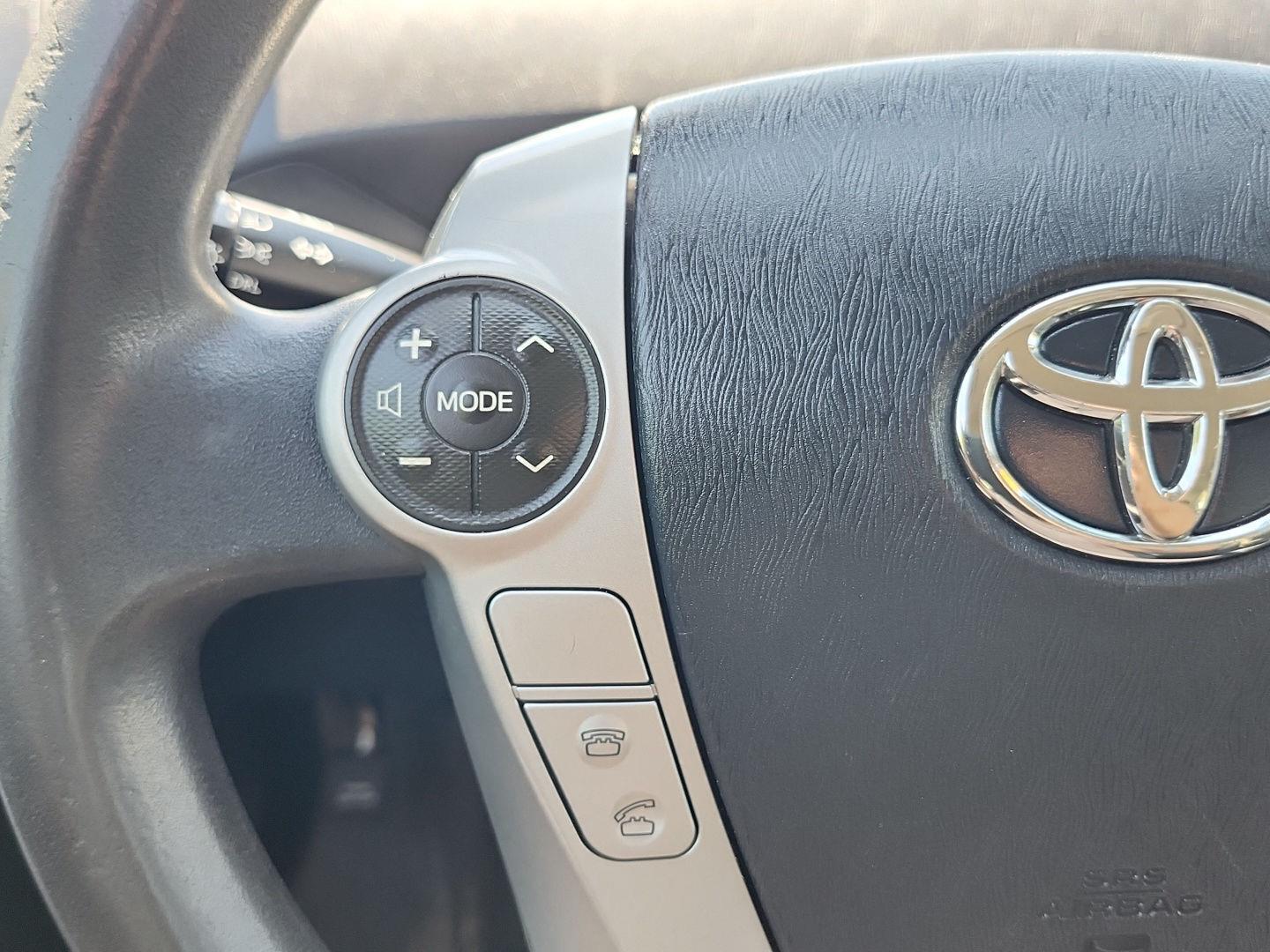 Just Better Cars