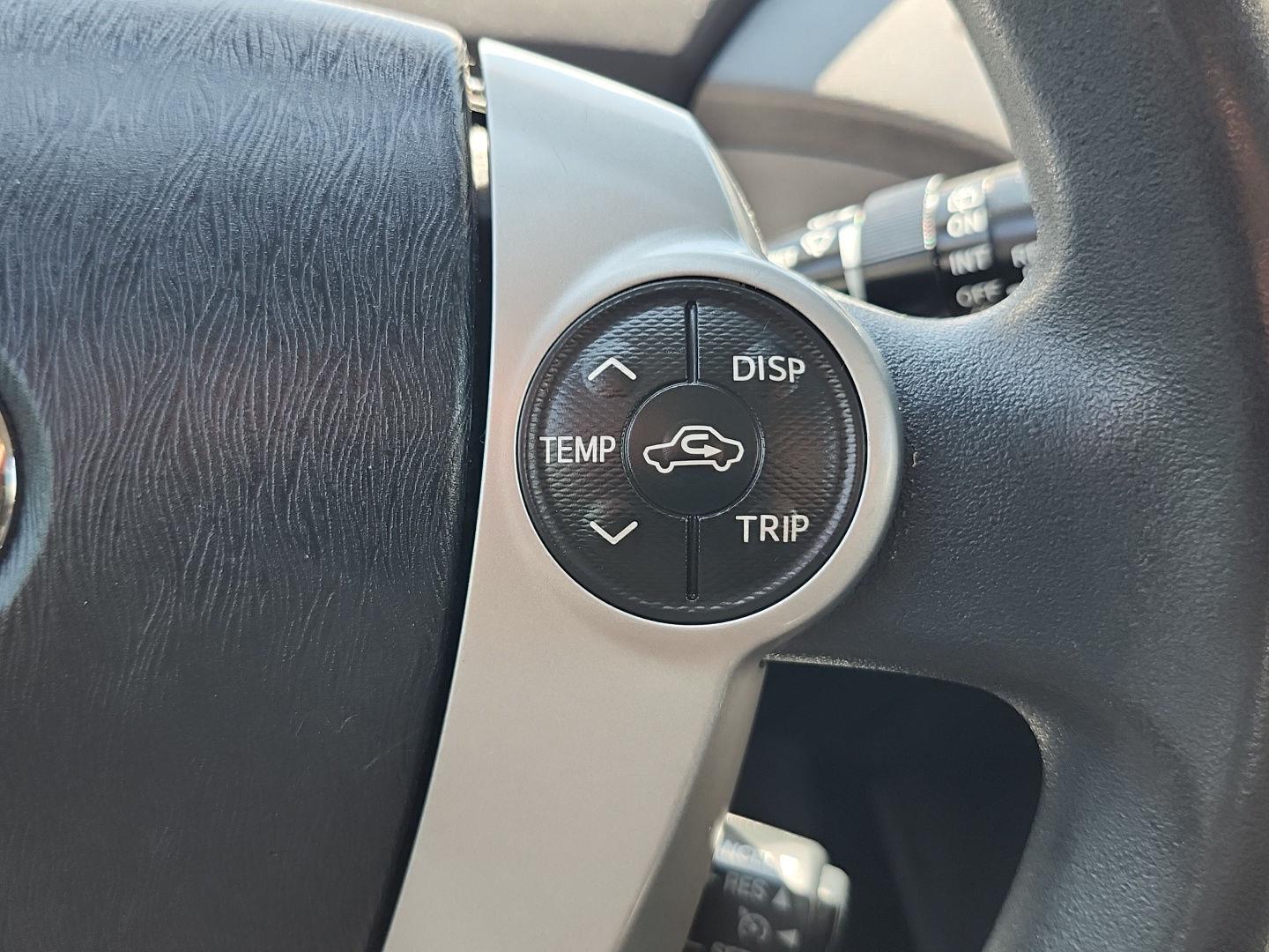 Just Better Cars