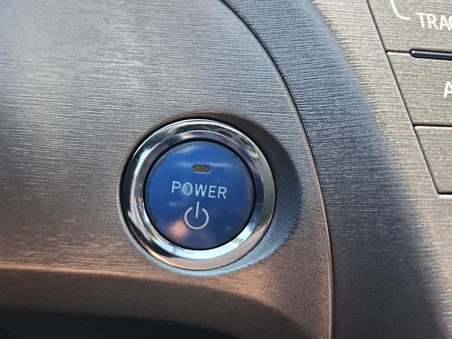 Just Better Cars
