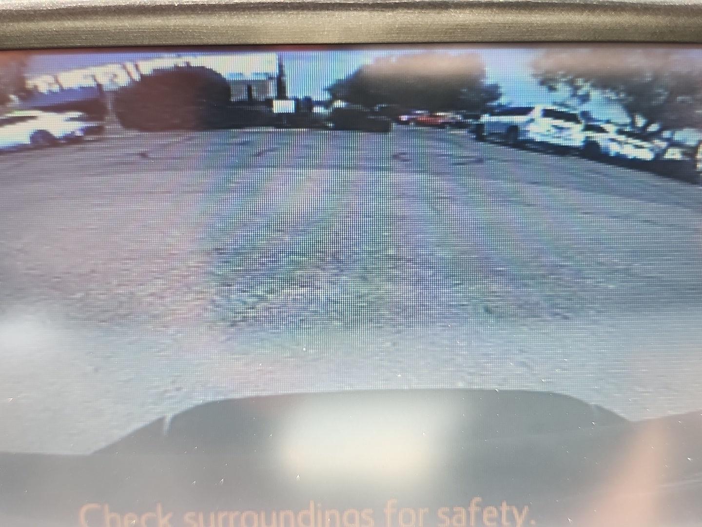 Just Better Cars