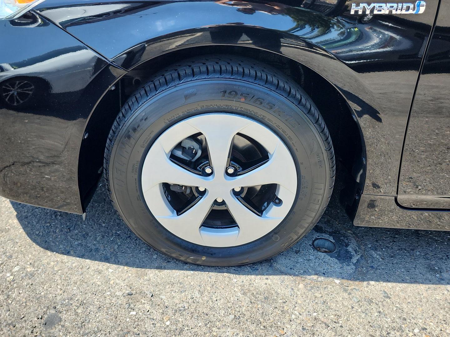 Just Better Cars