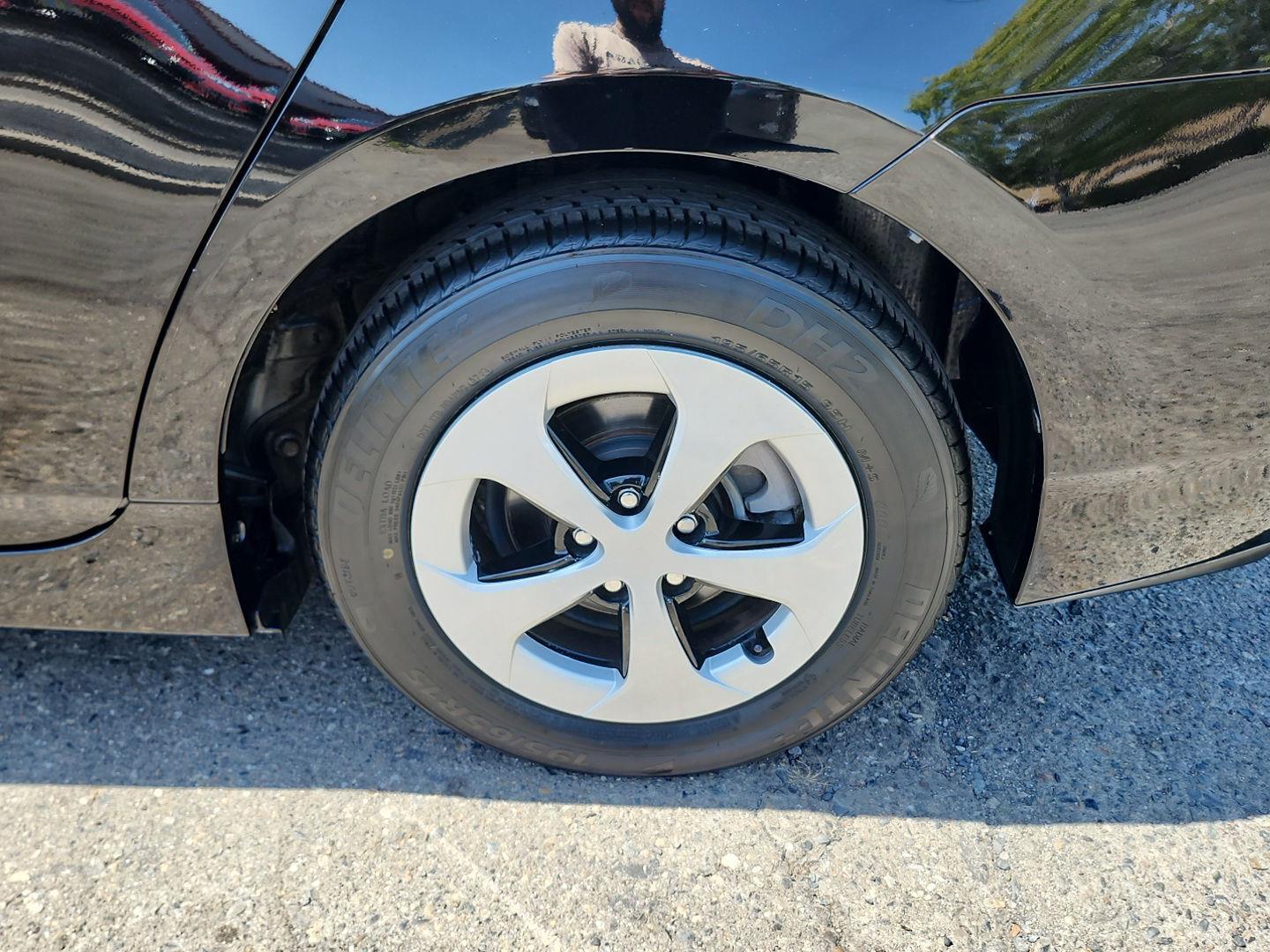 Just Better Cars