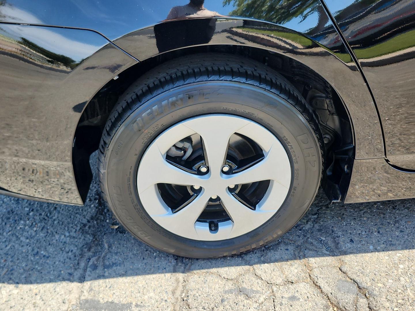 Just Better Cars
