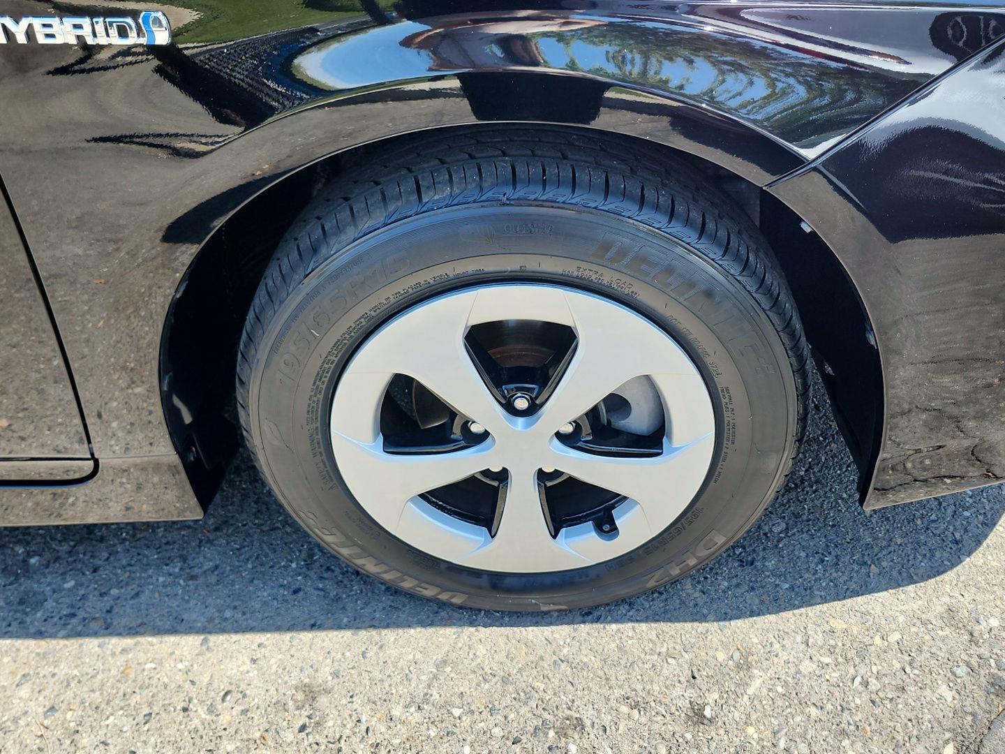 Just Better Cars