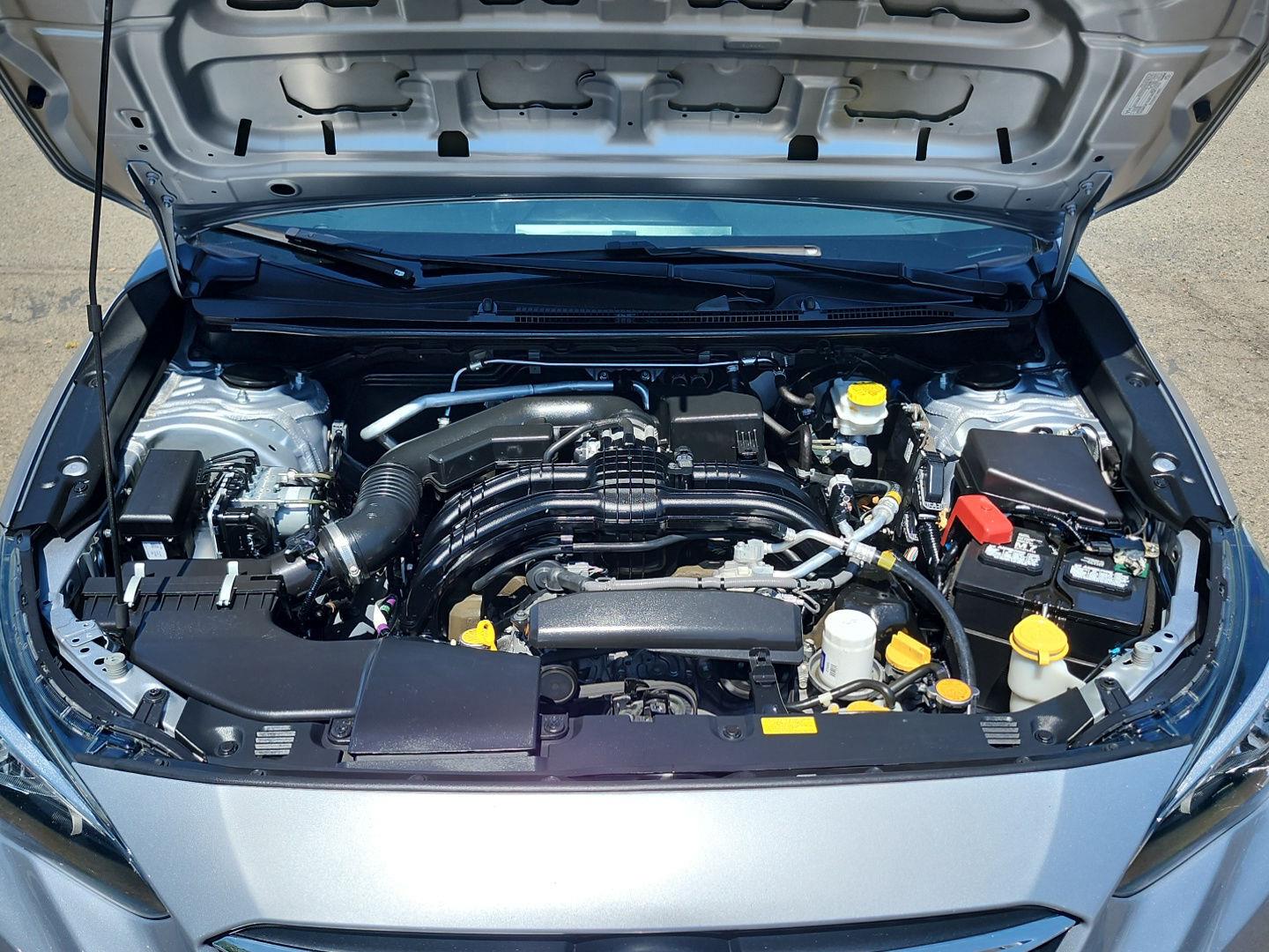 Just Better Cars