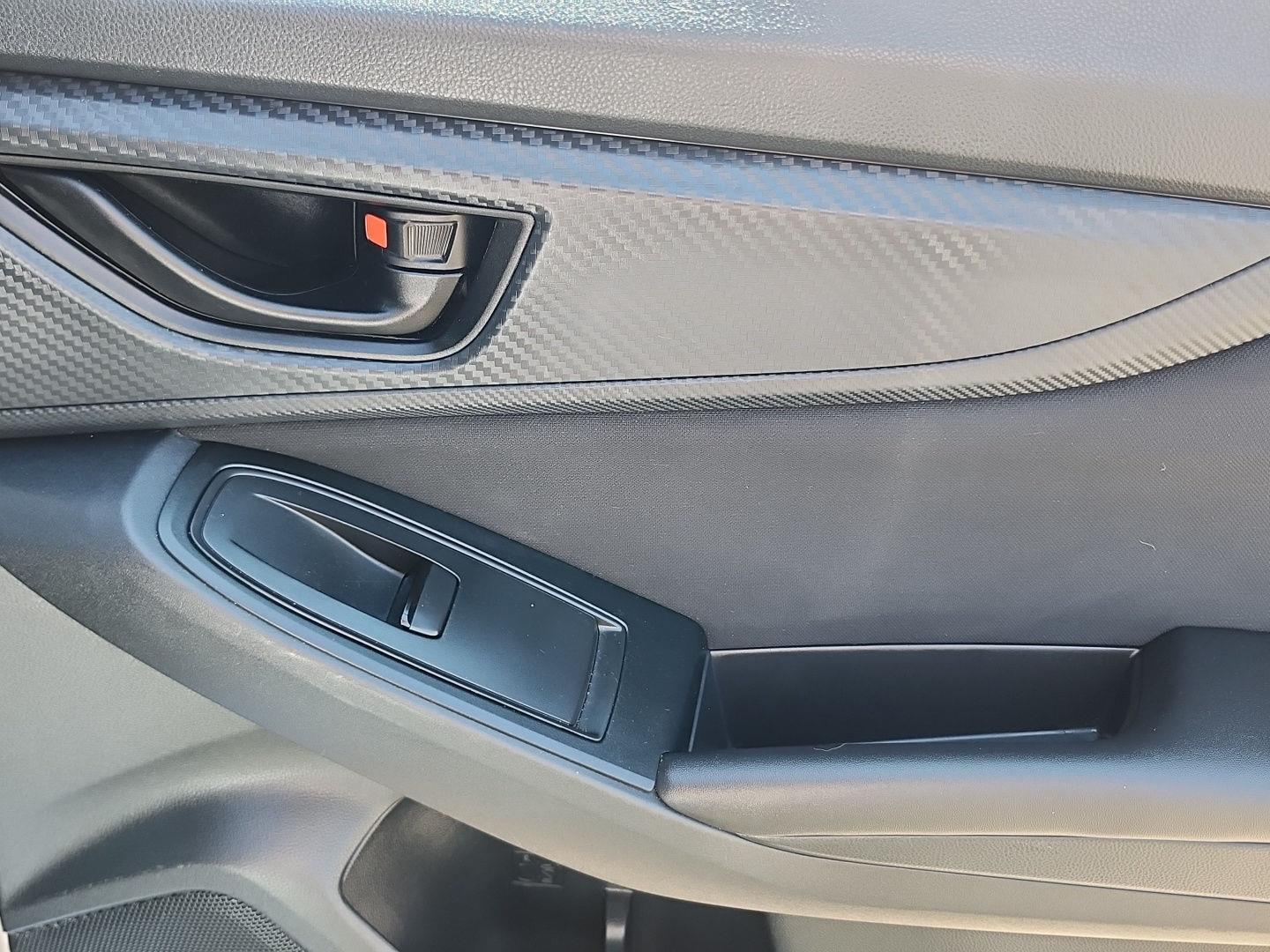 Just Better Cars