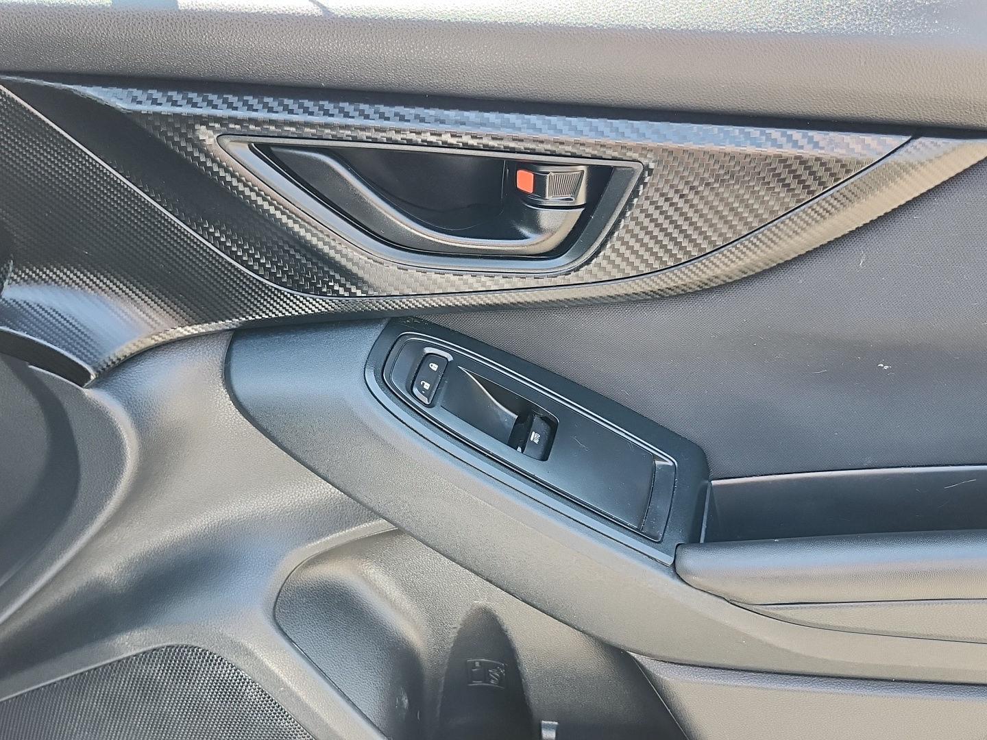 Just Better Cars