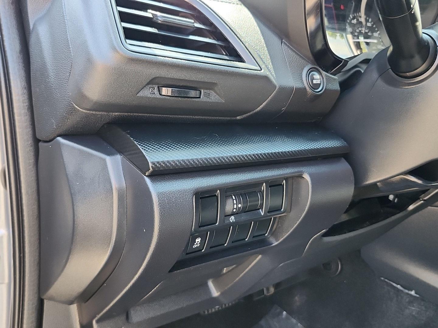 Just Better Cars