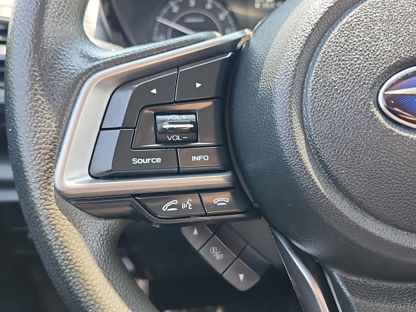 Just Better Cars