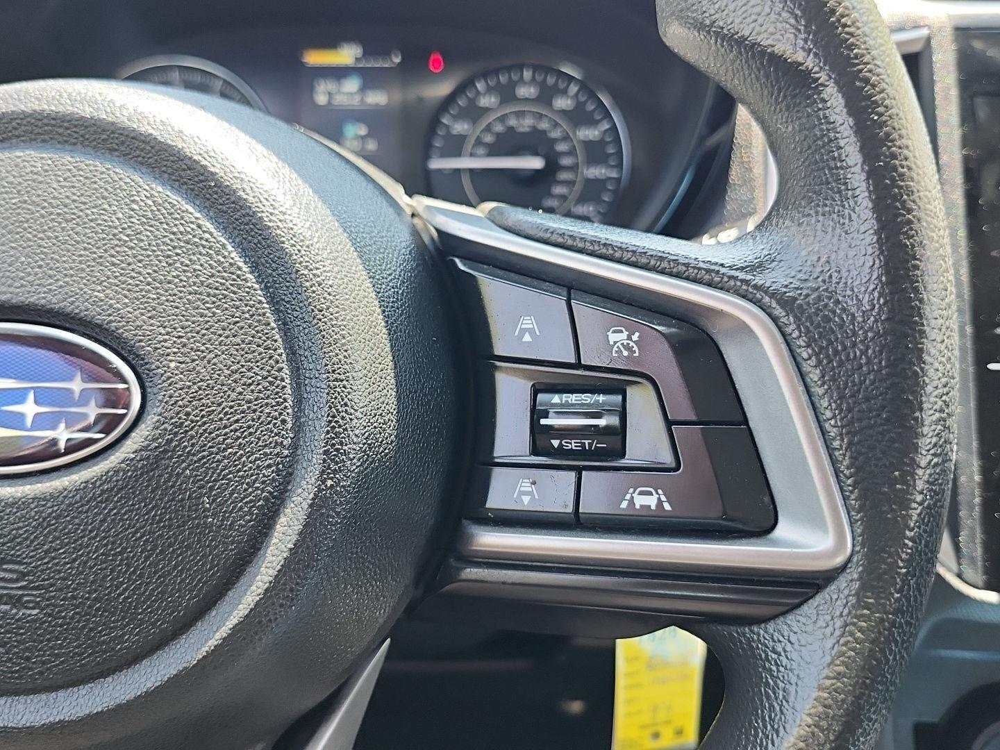 Just Better Cars