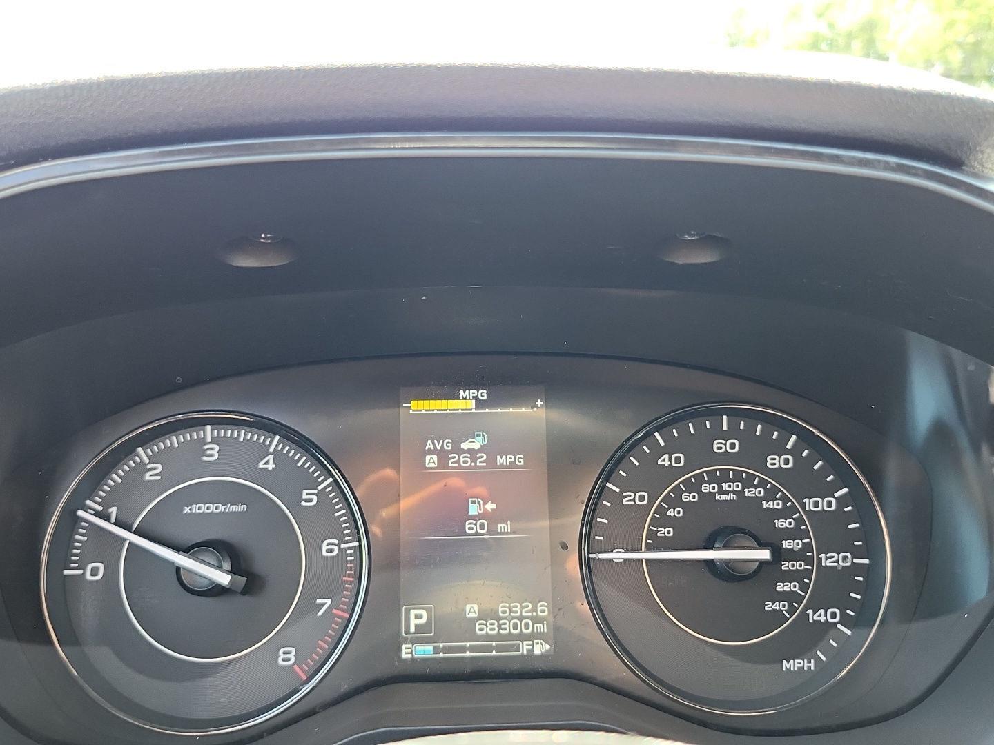 Just Better Cars
