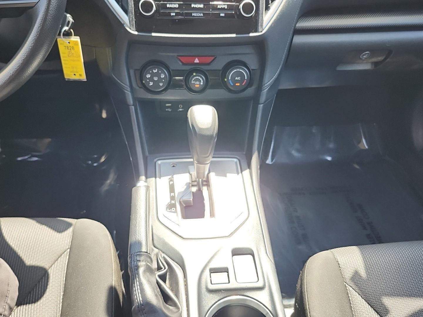 Just Better Cars