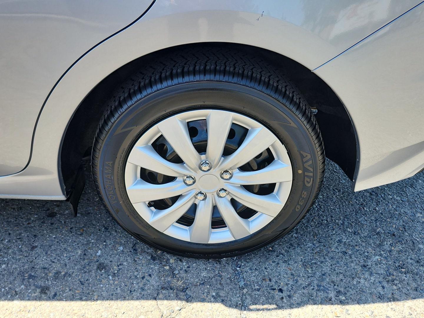 Just Better Cars
