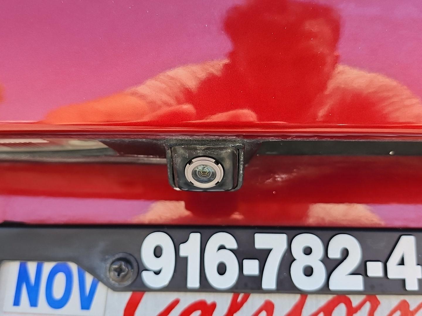 Just Better Cars
