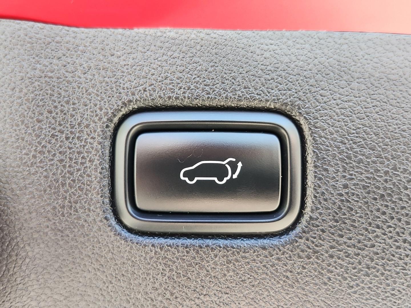 Just Better Cars