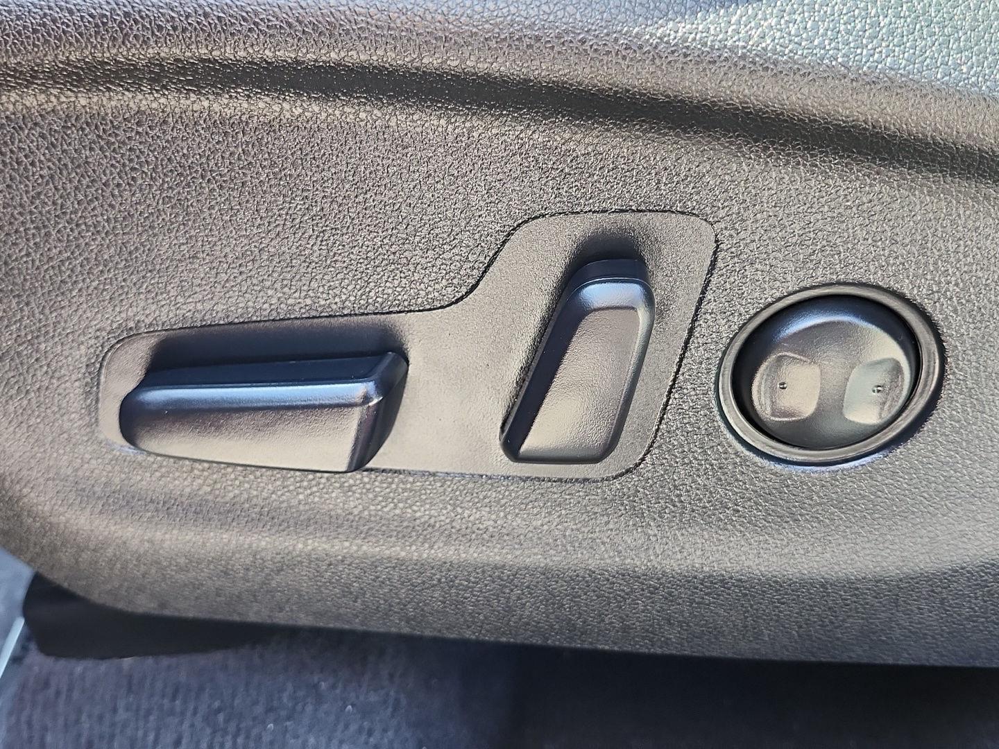 Just Better Cars