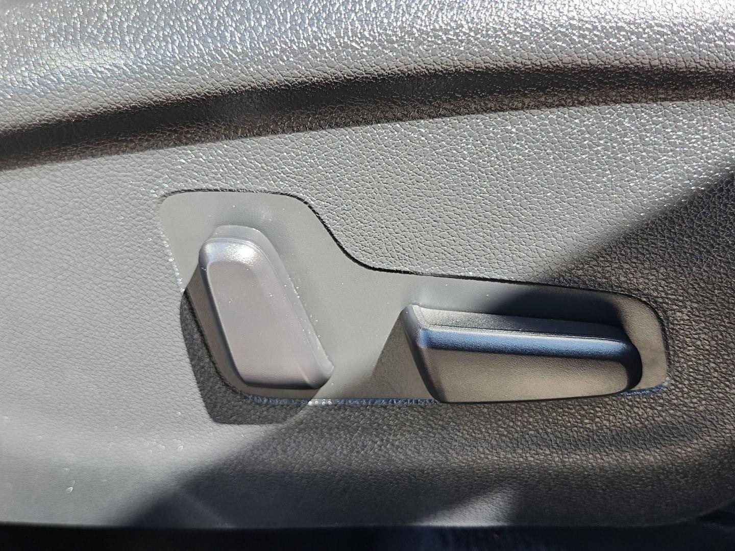 Just Better Cars