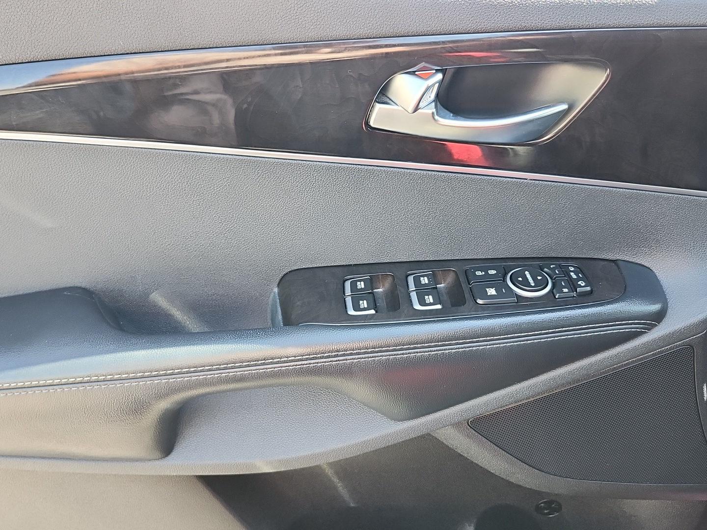 Just Better Cars