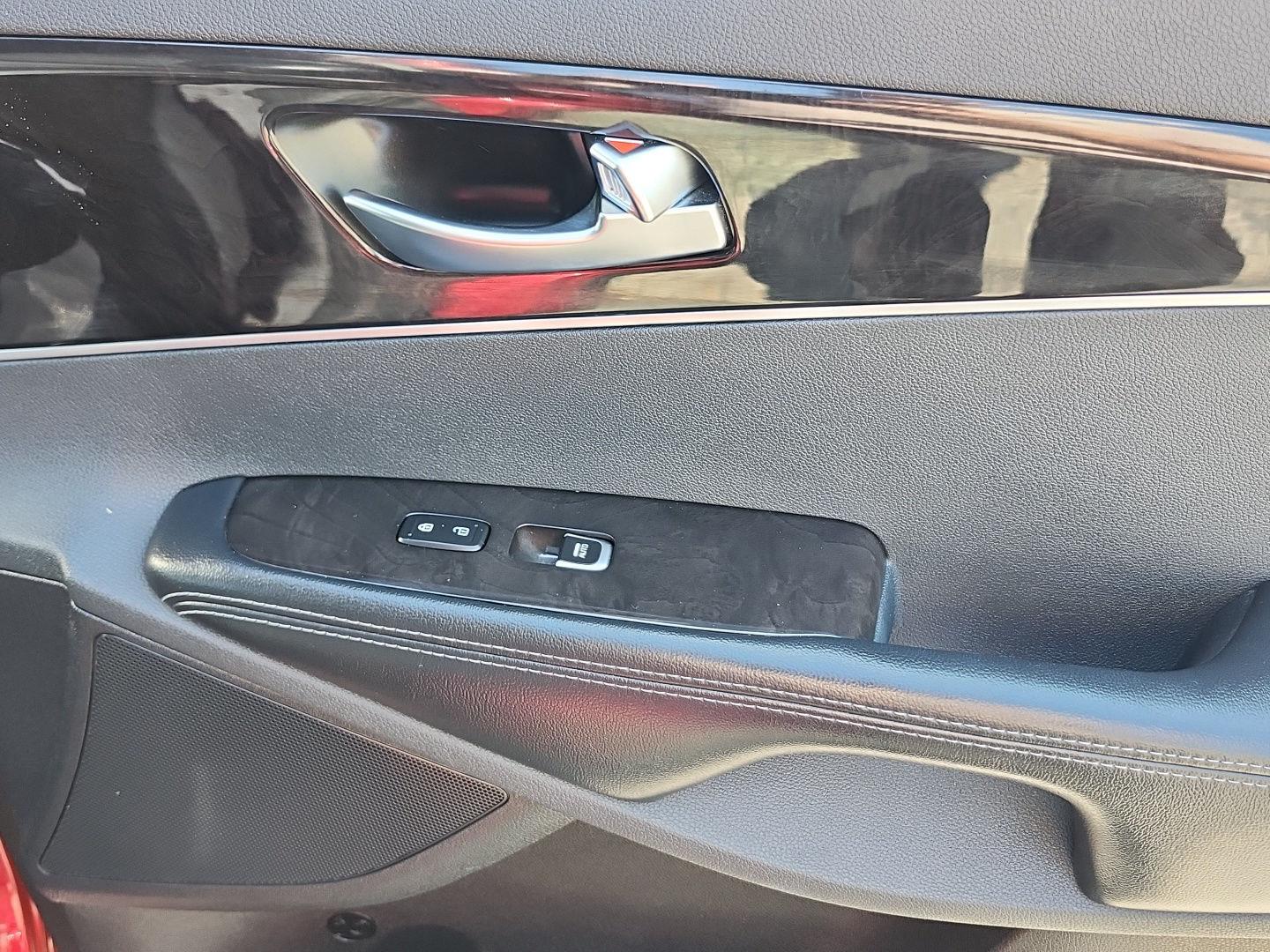 Just Better Cars