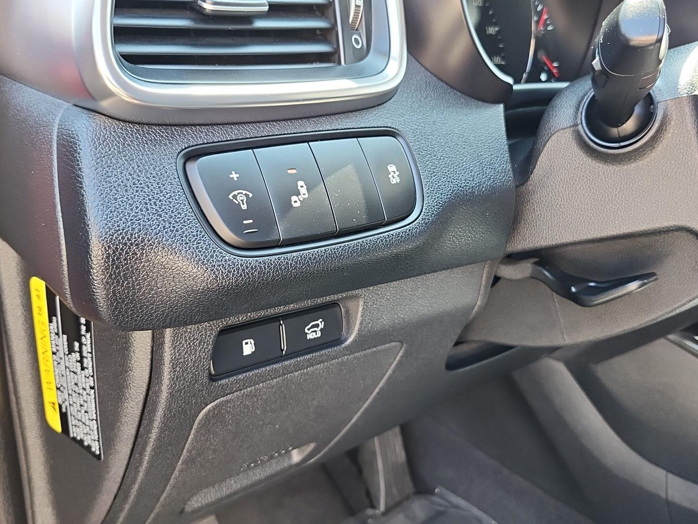 Just Better Cars