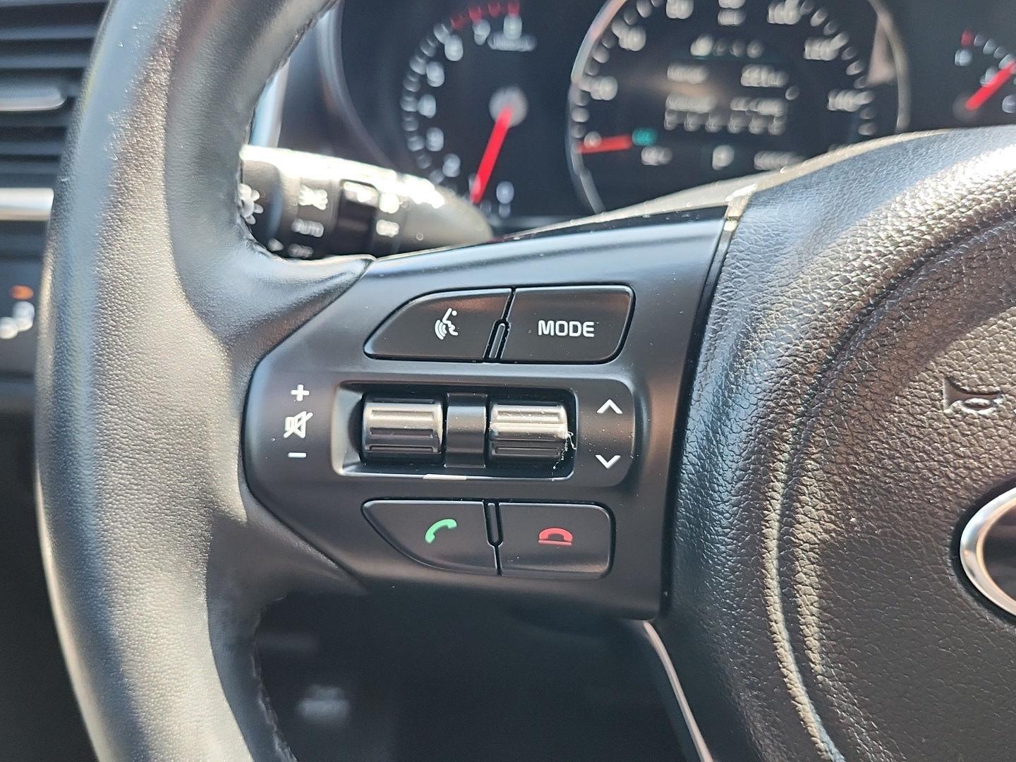 Just Better Cars