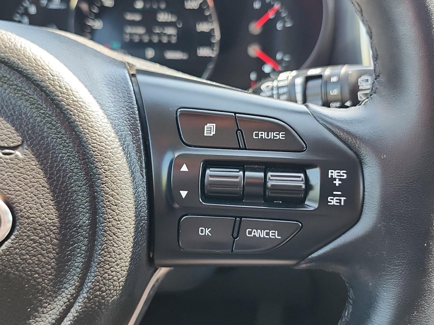Just Better Cars