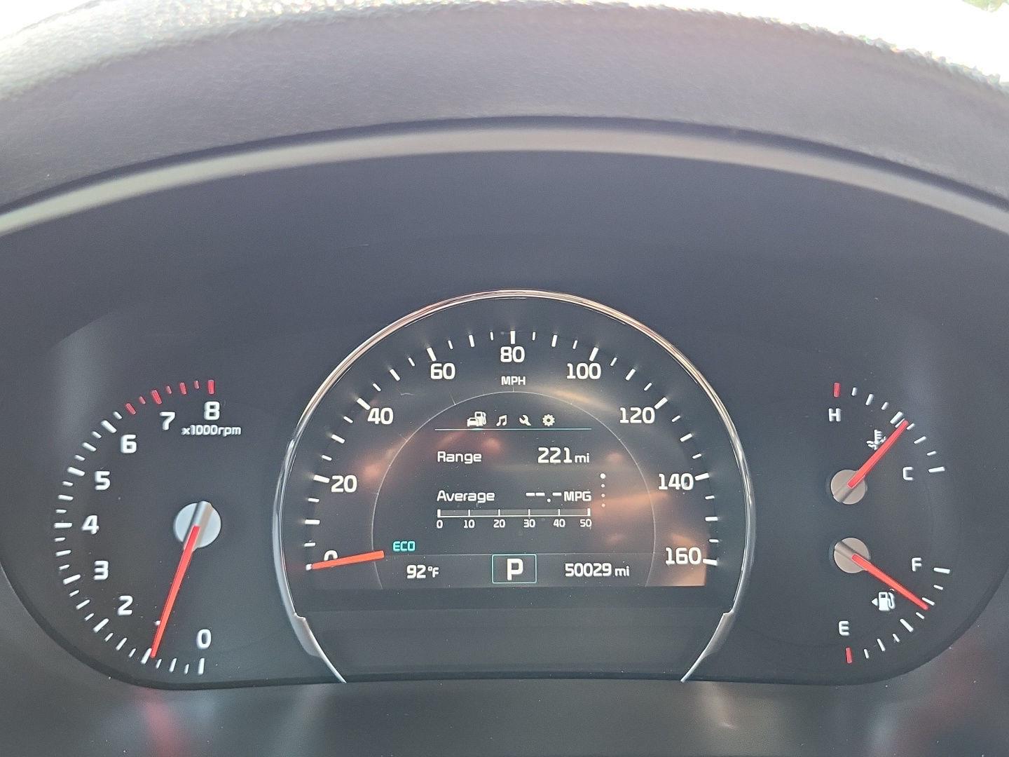 Just Better Cars