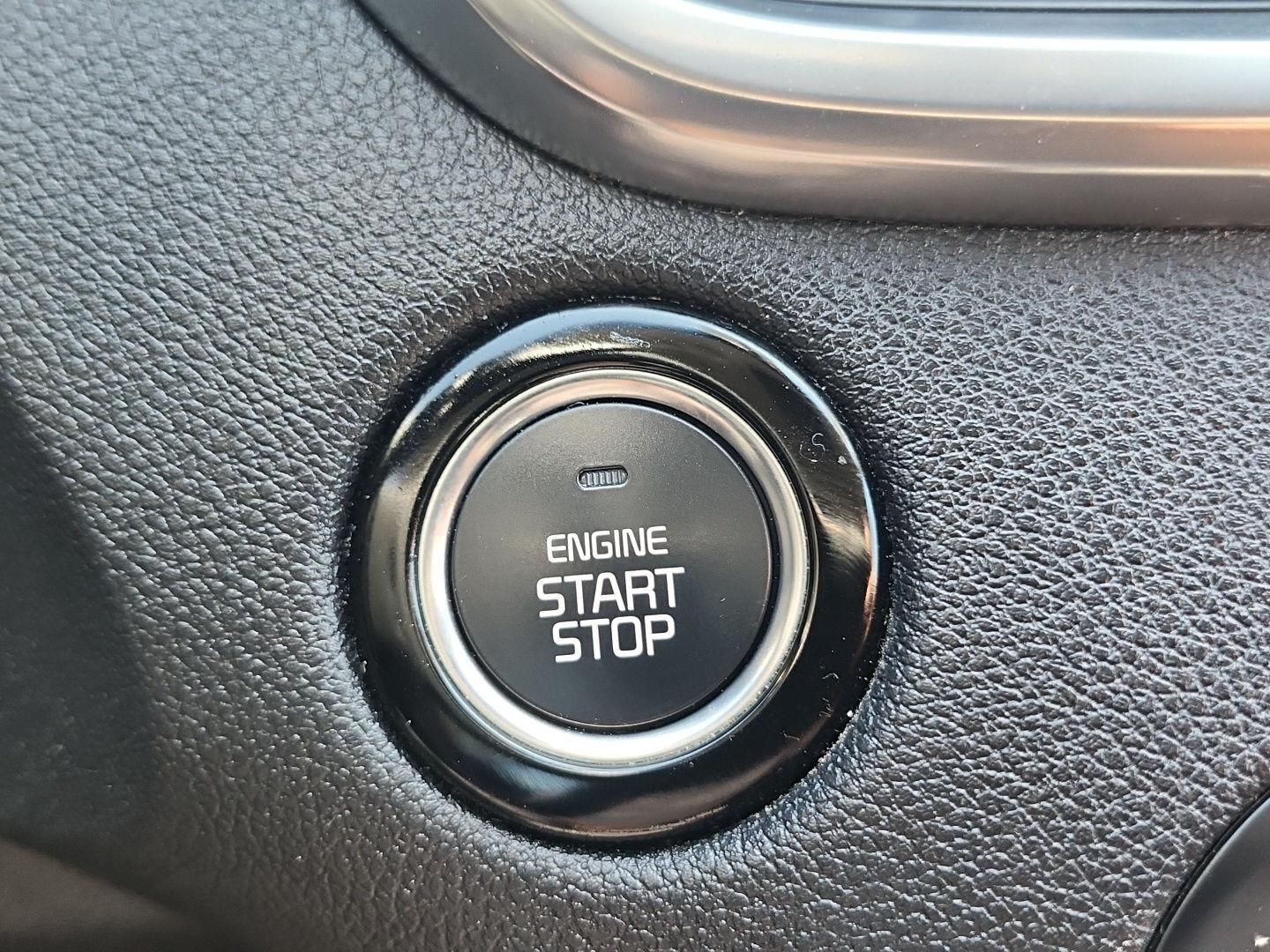 Just Better Cars