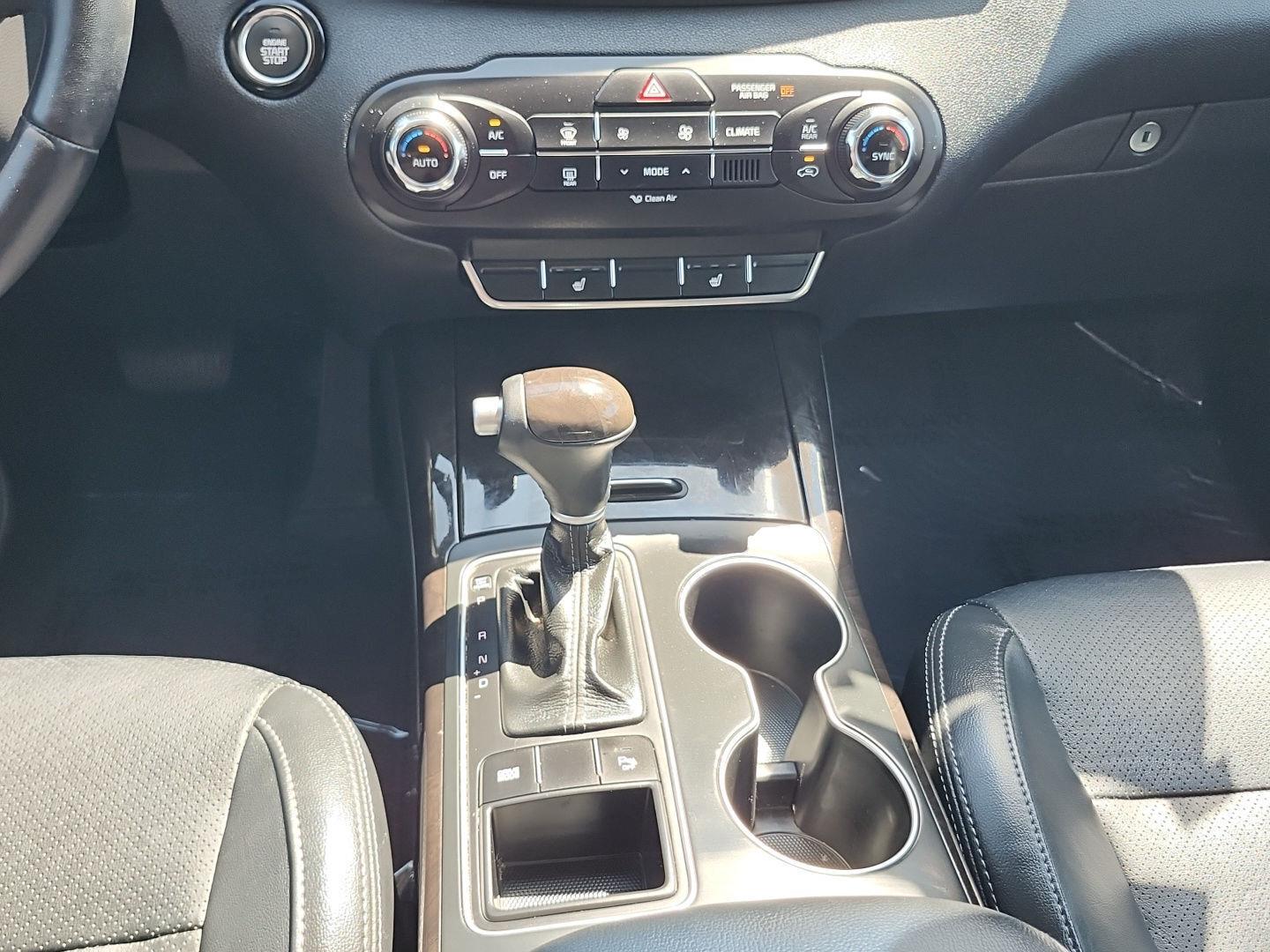 Just Better Cars