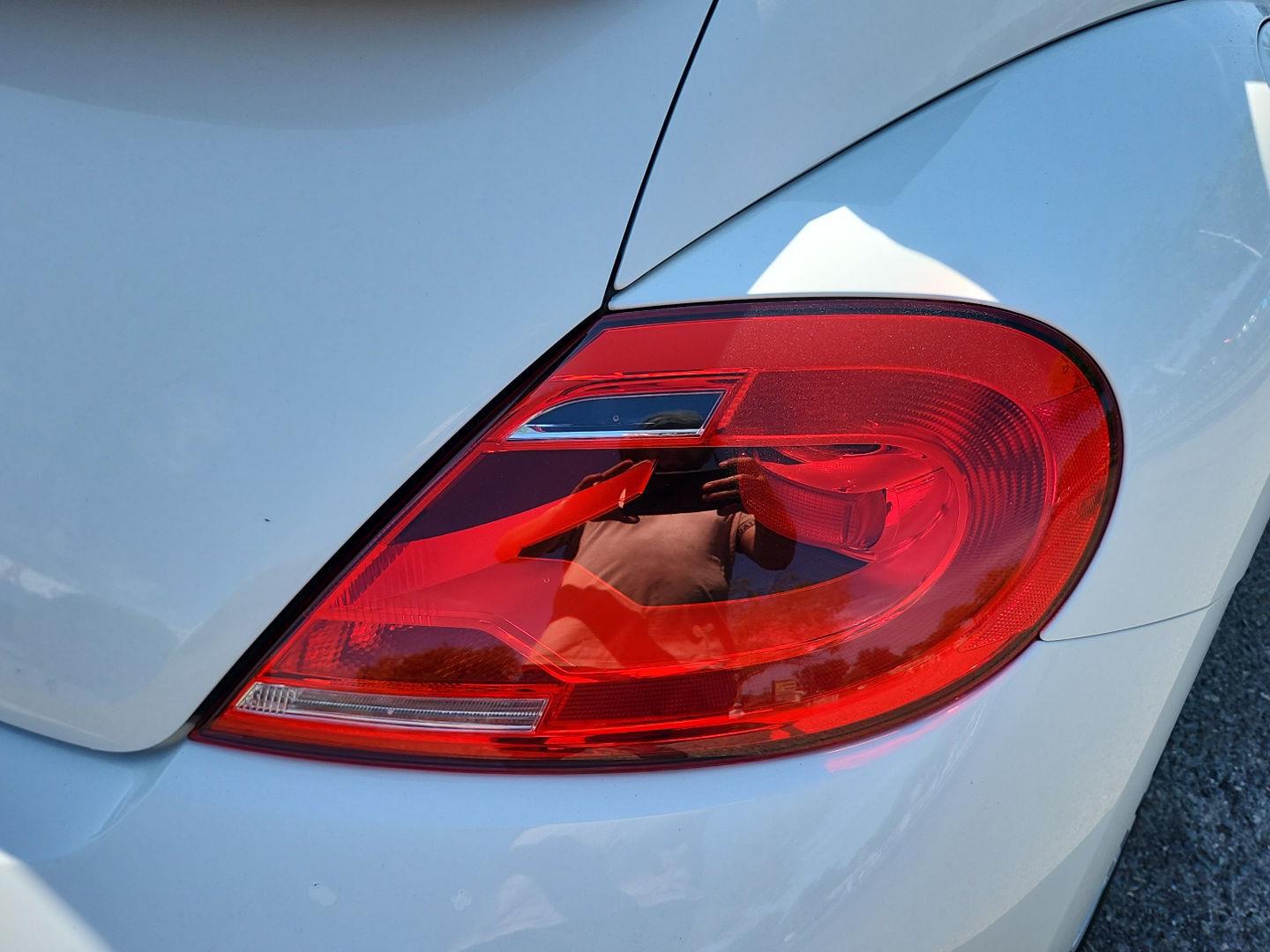 Just Better Cars