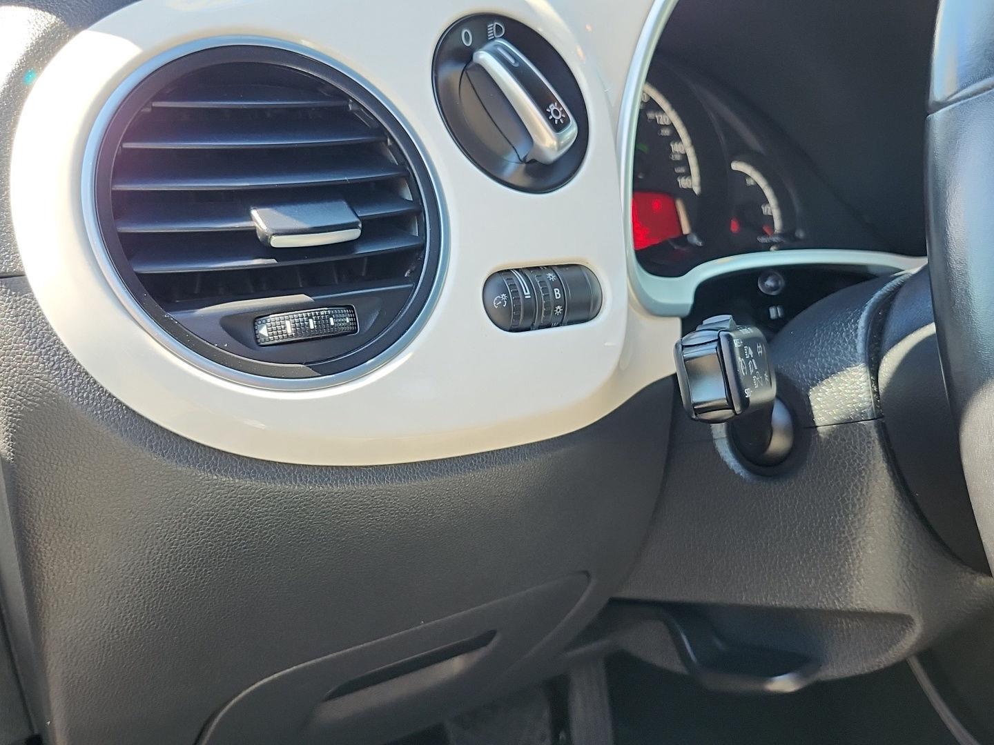 Just Better Cars