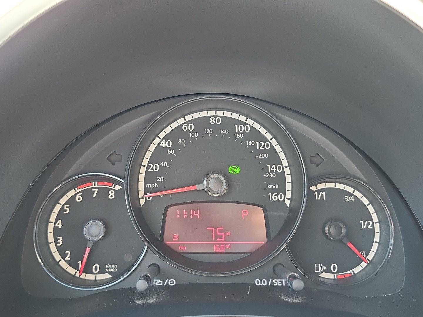 Just Better Cars