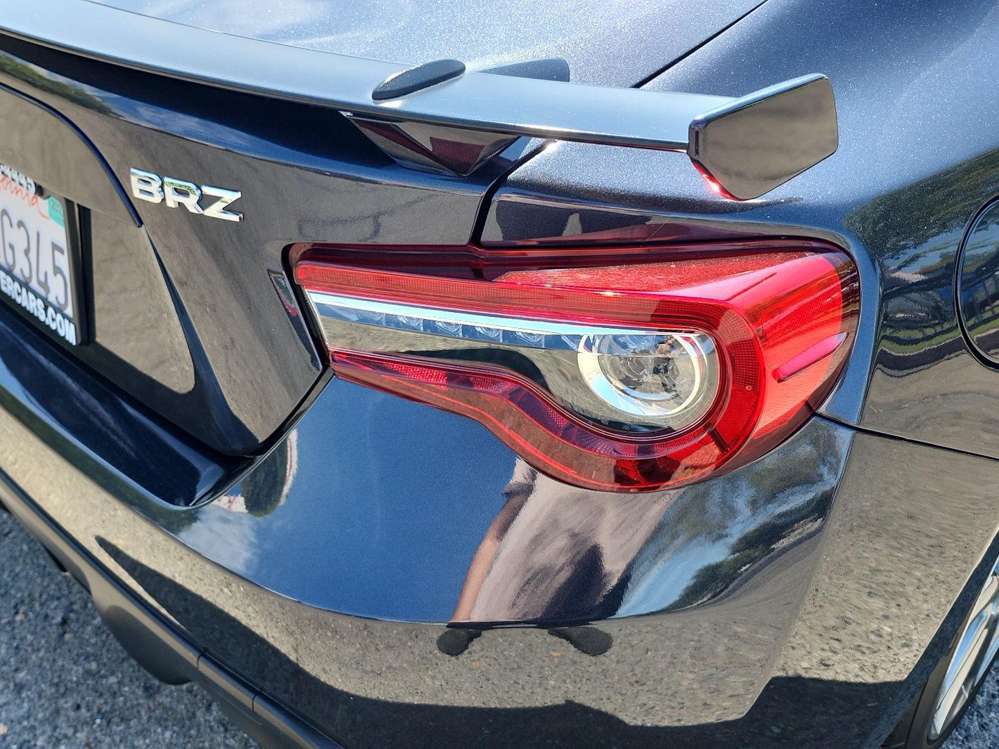 Just Better Cars