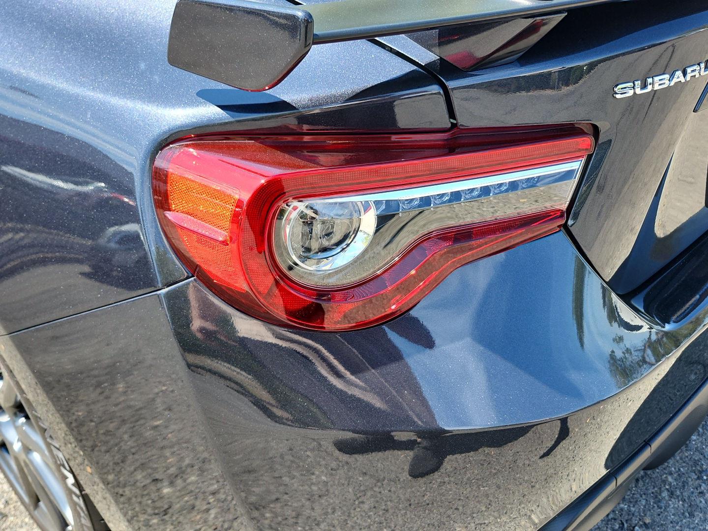 Just Better Cars