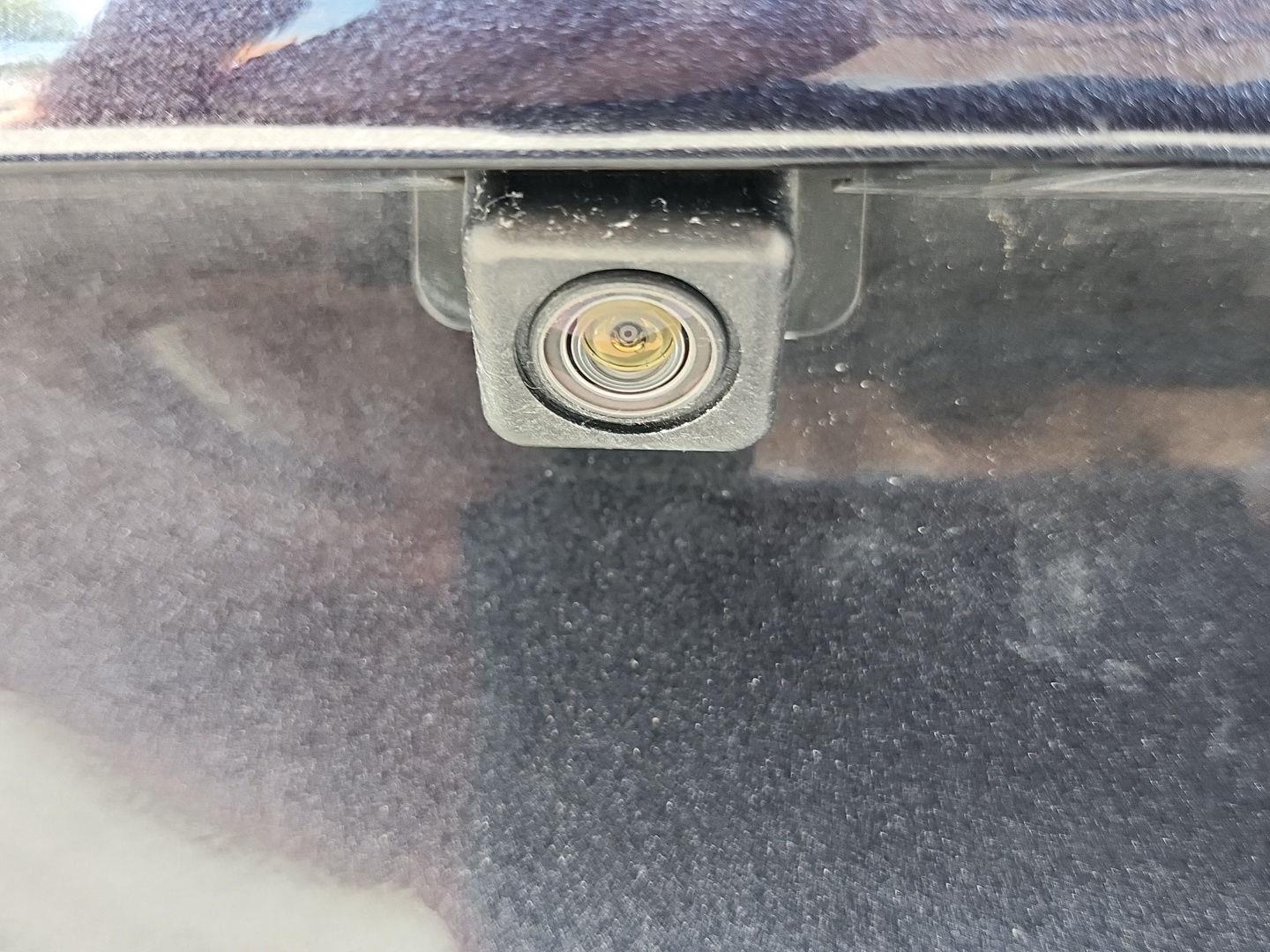 Just Better Cars