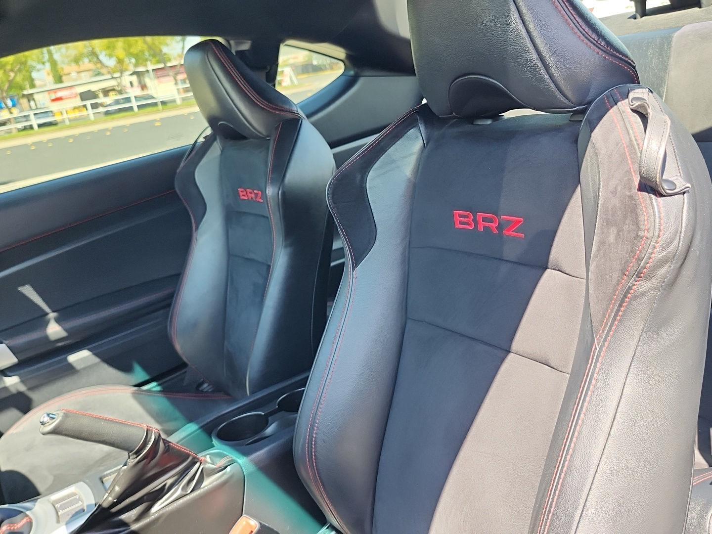 Just Better Cars