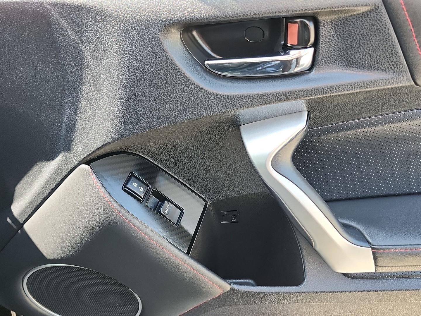 Just Better Cars