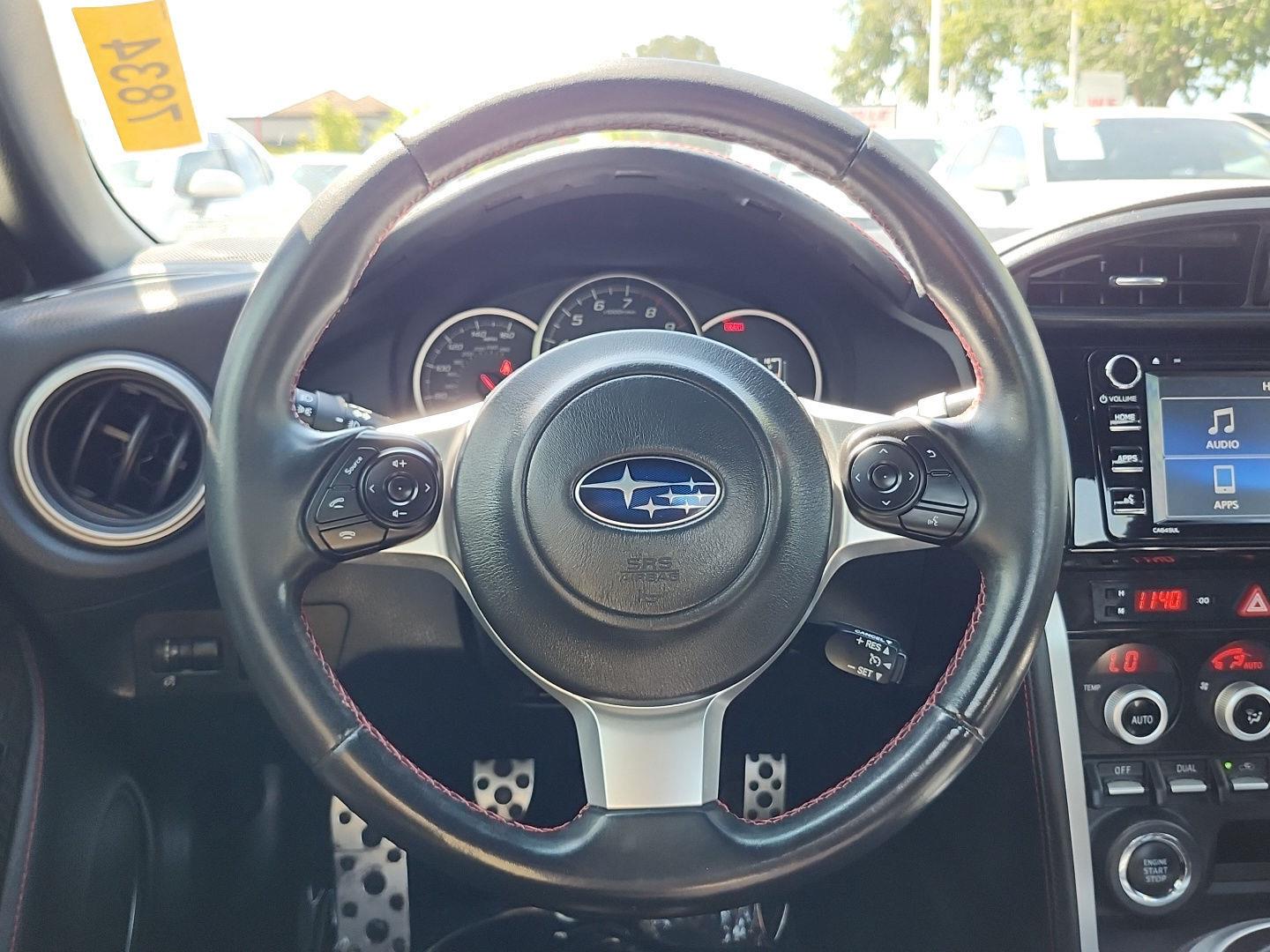 Just Better Cars