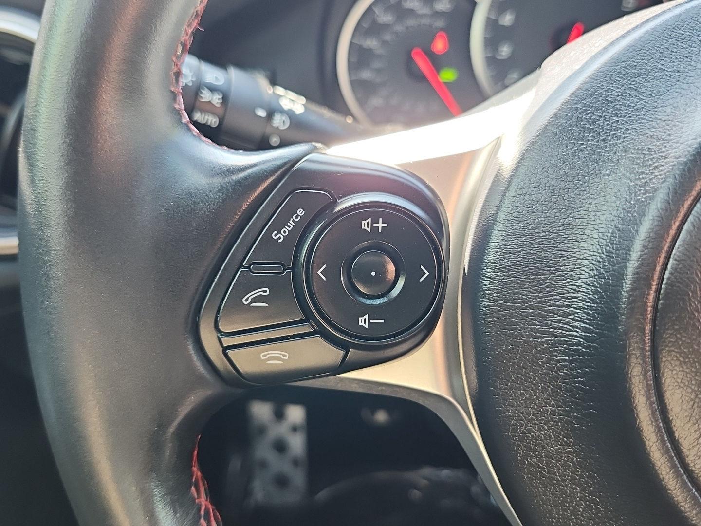 Just Better Cars