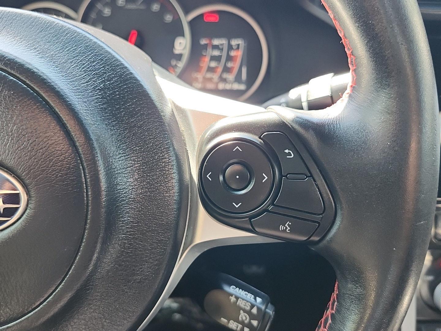 Just Better Cars