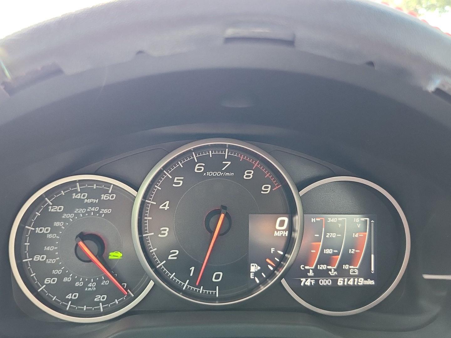 Just Better Cars