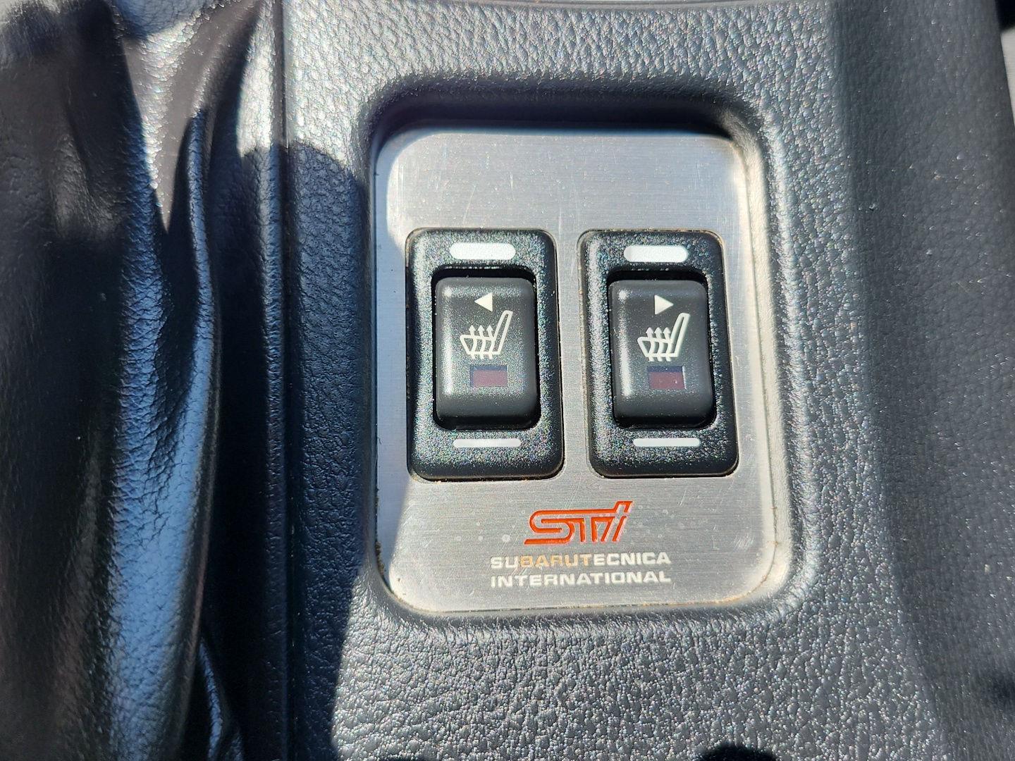 Just Better Cars