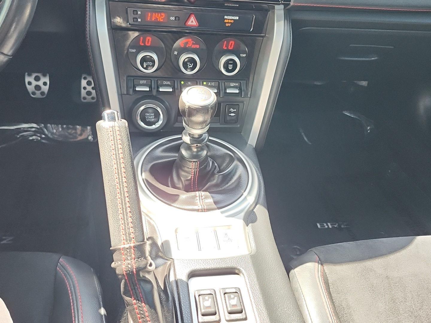 Just Better Cars