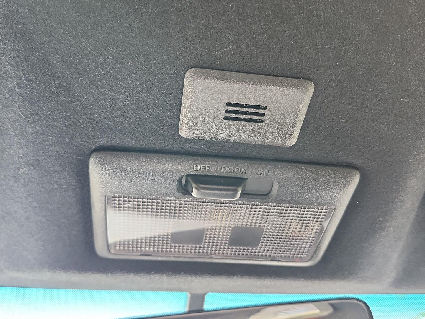 Just Better Cars