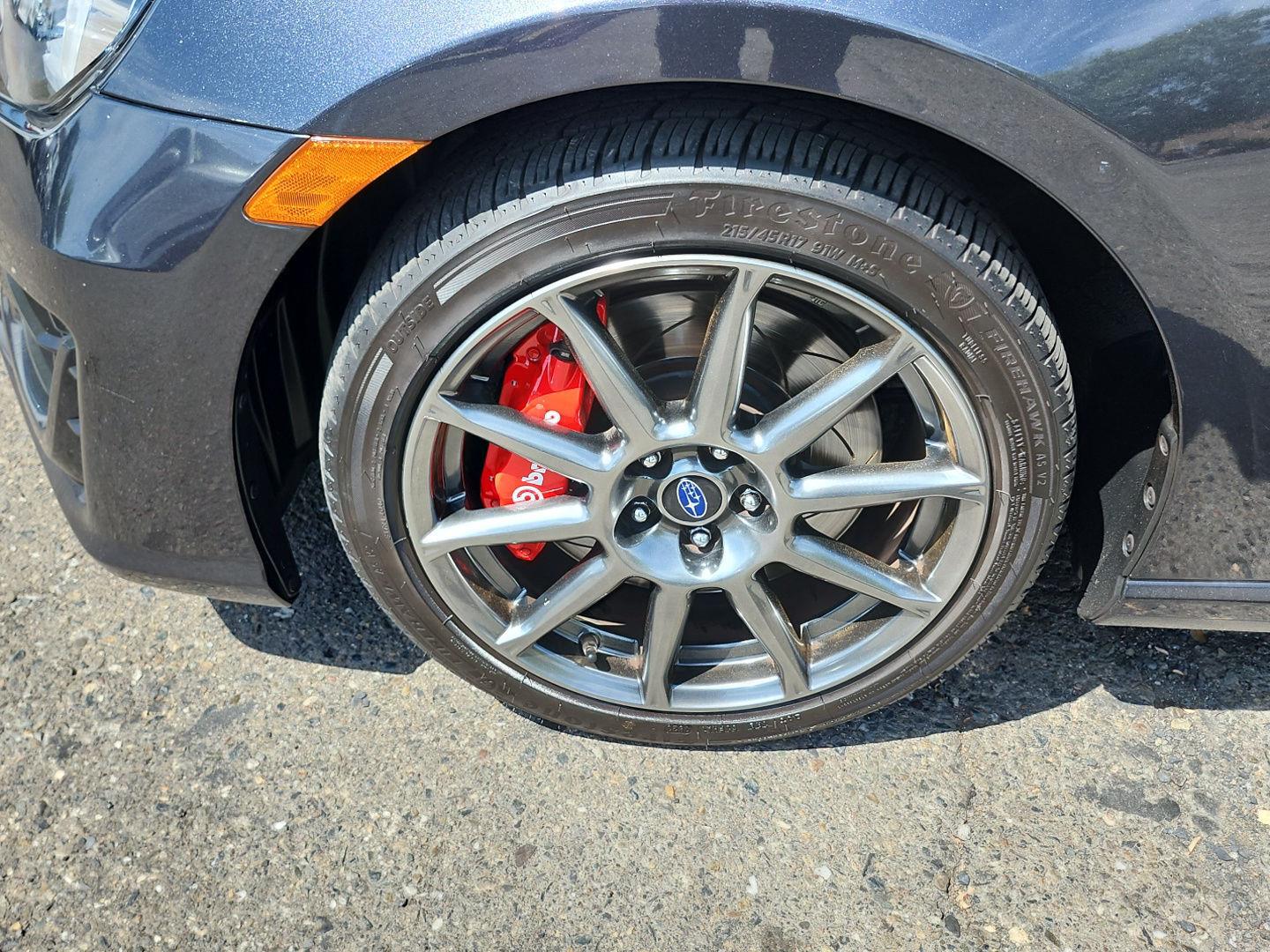 Just Better Cars