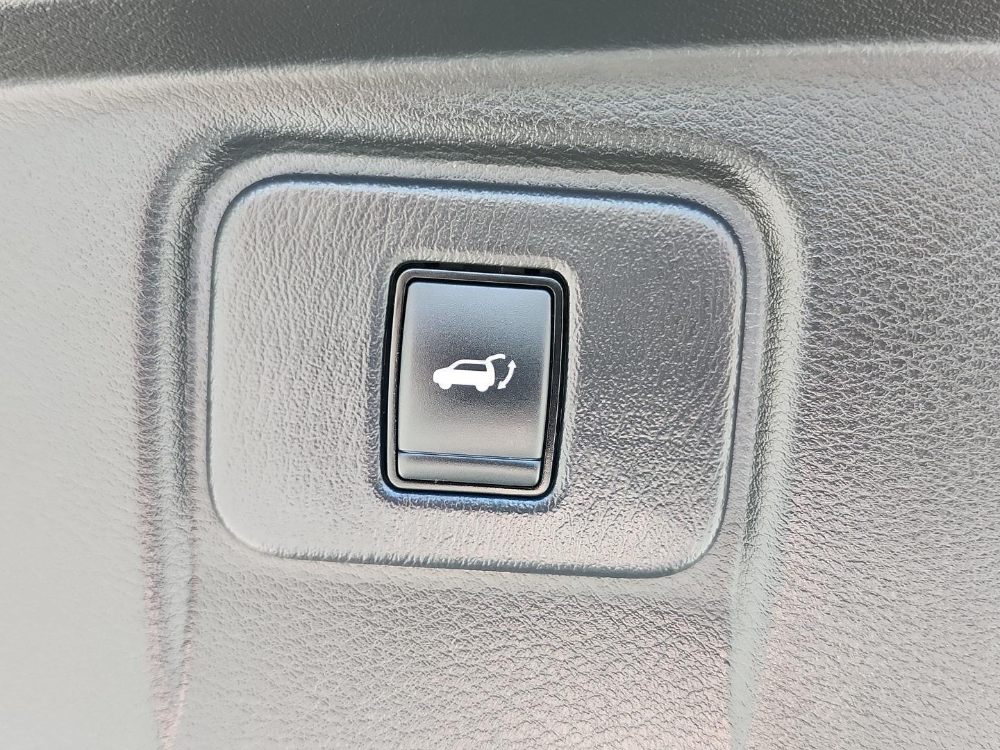 Just Better Cars